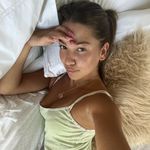 mia angel - @mia.vanoosterwijck - Instagram