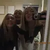 Mia - @miavann.104 - TikTok