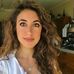 Mia Van - Facebook