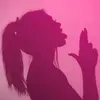 mia_van_ - @mia_van_ - TikTok