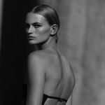 Mia van Aswegen - @miaa_va_ - Instagram