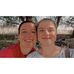 Mia Van Den Heever - Facebook