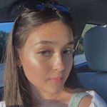 MIA VAN ECK - @mvaneckk - Instagram