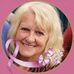 Mia van Hecke - Facebook