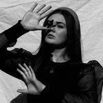 Mia Van Niekerk - @miavanniekerk - Instagram