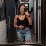 Mia van Roon☻❃❁ - @mia_vanroon - Instagram