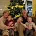 Mia Van Rysselberghe - Facebook