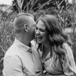 Mia van Tonder - @vantonder_crew - Instagram