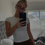 Mia VanDeusen - @mia.vandeusen - Instagram