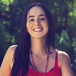 Mia Vanegas - @miavanegas - Instagram