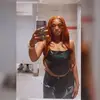 Mia Vann - @mia.vann - TikTok
