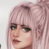 mia.van - @mia.van - TikTok