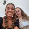 miavancuren - @miavancuren - TikTok
