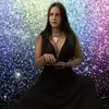 miavanegas - @miavanegas22 - TikTok