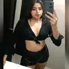 miavanessa38 - @miavanessa38 - TikTok