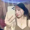 M'Mia Van - @miavan915 - TikTok