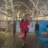Thanh Hương - @miavan056 - TikTok