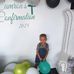 Yk Mia Van Rensburg - Facebook