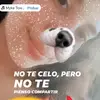 ♛彡 𝓜𝓲𝓪 - @miavelarde22 - TikTok