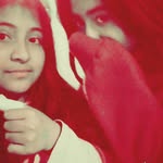 Keila Mia Velarde - @keiluvp_215 - Instagram