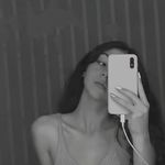 @mia.velarde._ - Instagram