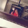 mía  ✨ - @mia.velarde17 - TikTok