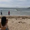 mia L. - @mia.velarde12 - TikTok