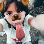 mia luciana velarde - @mialucianavelard - Instagram