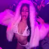 mia - @miaavelardee - TikTok