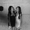 mia - @miavelarde_ - TikTok