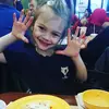 Mia v - @mia__velarde - TikTok
