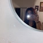 mia velarde - @mavl255 - Instagram
