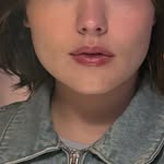Mia Velarde - @m.vxee - Instagram