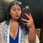 Mia Velarde - @vibeswit.mia - Instagram