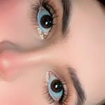Mia Velarde - @mvvh_13 - Instagram