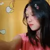 Mia Velarde - @mia.velarde1 - TikTok