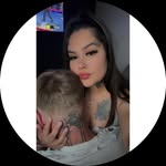 Mia Velarde - @velarde_mia - Instagram