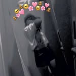mia velarde - @miavelarde9 - Instagram