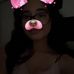 Mia Velarde - Facebook