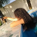 Mía Velarde - @miavelarde1 - Instagram