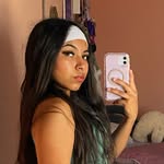 Mia Velarde - @mias_velarde - Instagram