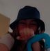 Mia Velarde - Facebook