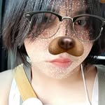 Mia Velarde - @mykko._ - Instagram