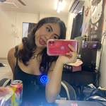 Mia Velarde - @mia.velarde_ - Instagram