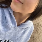 Mia Velarde💫 - @mv_myl.0 - Instagram