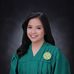 Mia Velarde - Facebook