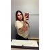 Mia Velarde - Facebook