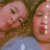 Mia Velarde - @mia.velarde3 - TikTok