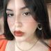 Mia Velarde - Facebook