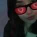 Mia Velarde - Facebook